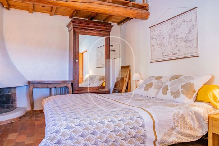 Image No.7-3 Bed House for sale