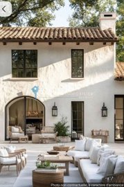 6 Bed House for sale