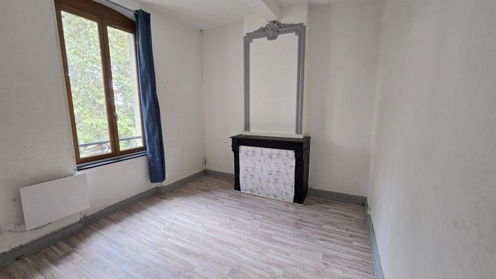 Image No.4-Appartement de 1 chambre à vendre à Narbonne