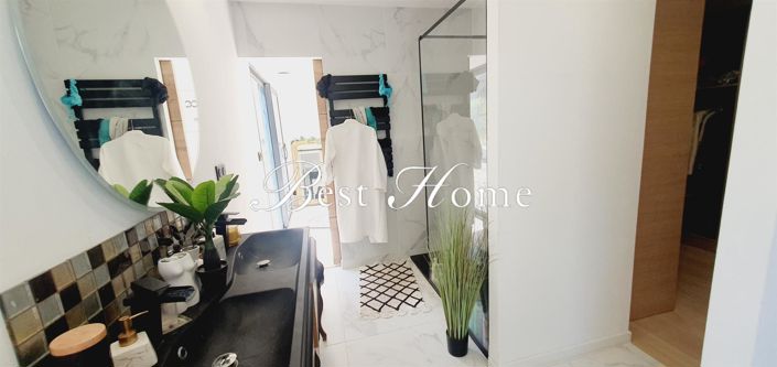 Image No.15-Maison de 4 chambres à vendre à Nîmes