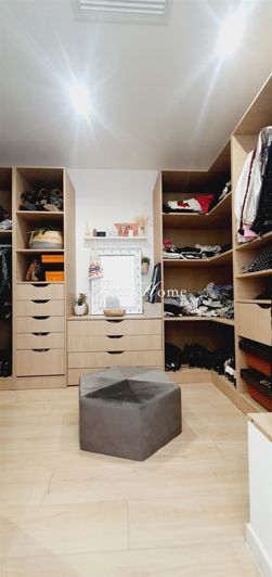 Image No.16-Maison de 4 chambres à vendre à Nîmes