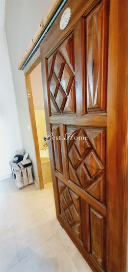 Image No.17-Maison de 4 chambres à vendre à Nîmes