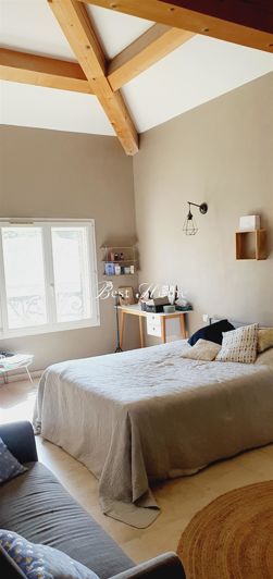 Image No.18-Maison de 4 chambres à vendre à Nîmes