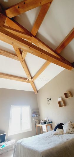 Image No.19-Maison de 4 chambres à vendre à Nîmes