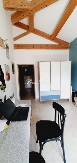 Image No.20-Maison de 4 chambres à vendre à Nîmes