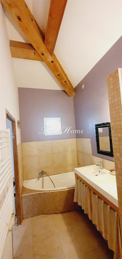 Image No.21-Maison de 4 chambres à vendre à Nîmes