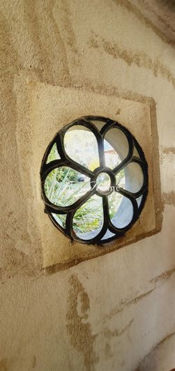 Image No.22-Maison de 4 chambres à vendre à Nîmes