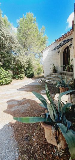 Image No.26-Maison de 4 chambres à vendre à Nîmes