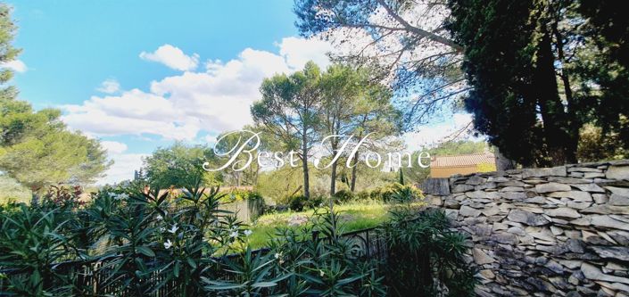 Image No.27-Maison de 4 chambres à vendre à Nîmes
