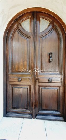 Image No.8-Maison de 4 chambres à vendre à Nîmes