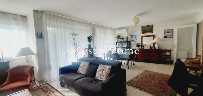 Image No.1-3 Bed Apartment for sale