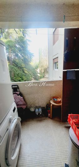 Image No.10-Appartement de 3 chambres à vendre à Nîmes