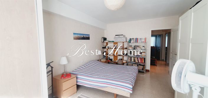 Image No.11-Appartement de 3 chambres à vendre à Nîmes