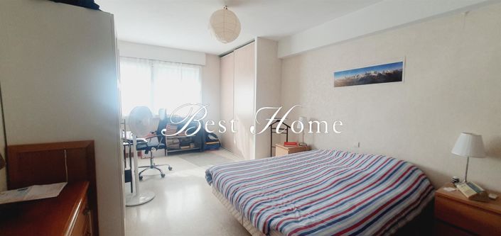 Image No.12-Appartement de 3 chambres à vendre à Nîmes