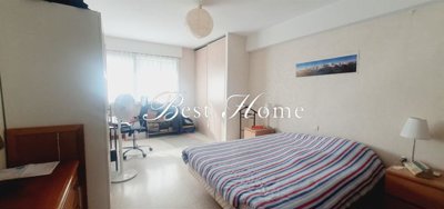 arlflt0mv6v1309v12