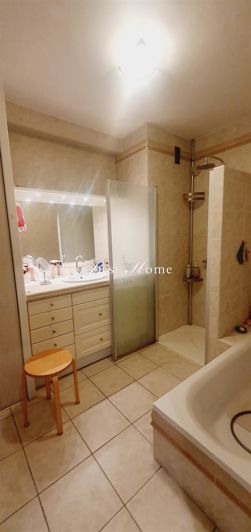 Image No.13-Appartement de 3 chambres à vendre à Nîmes