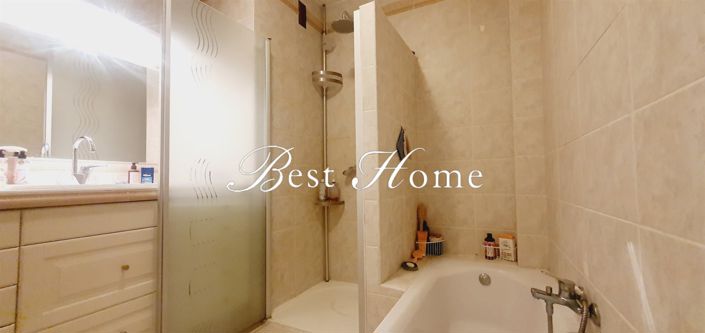 Image No.14-Appartement de 3 chambres à vendre à Nîmes