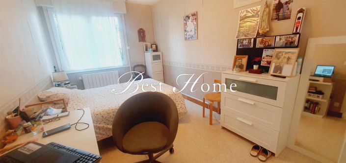 Image No.15-Appartement de 3 chambres à vendre à Nîmes