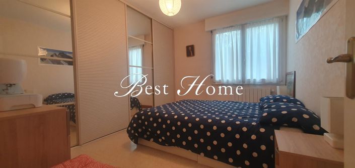 Image No.16-Appartement de 3 chambres à vendre à Nîmes