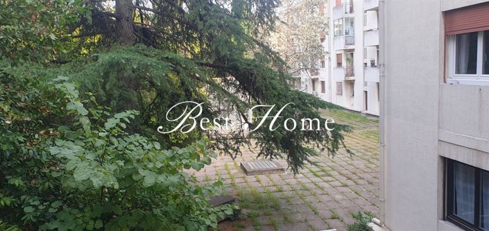 Image No.17-Appartement de 3 chambres à vendre à Nîmes