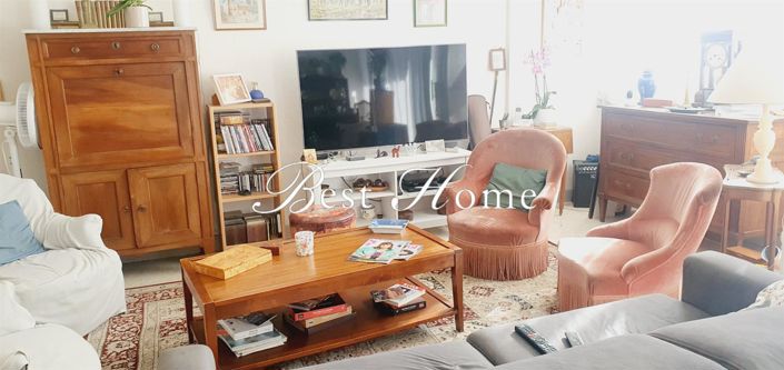 Image No.6-Appartement de 3 chambres à vendre à Nîmes