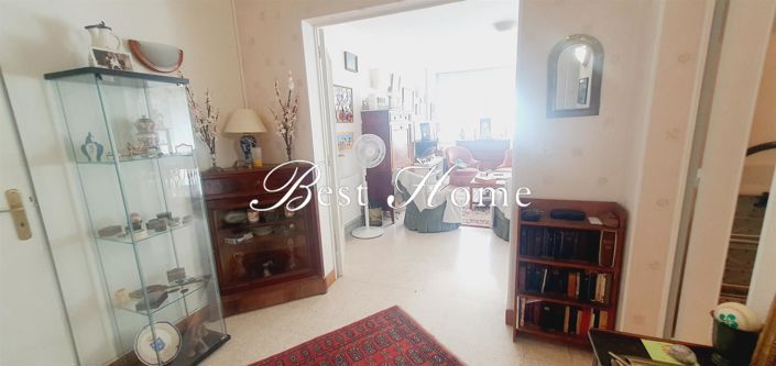 Image No.9-Appartement de 3 chambres à vendre à Nîmes