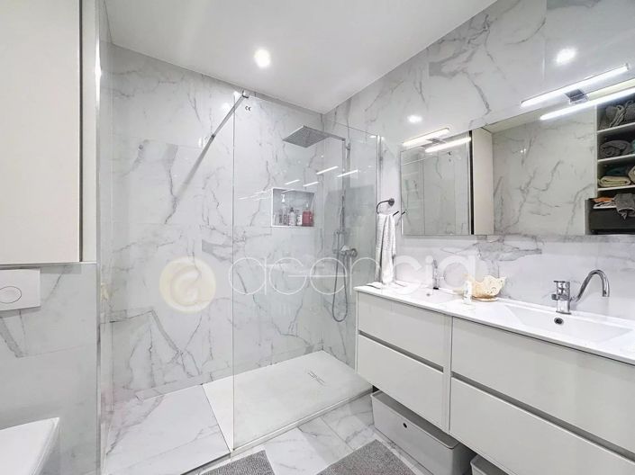 Image No.4-1 Bed Apartment for sale