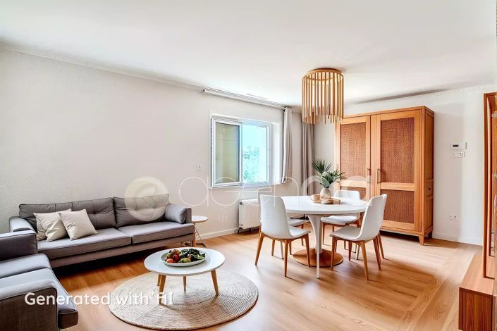 Image No.10-5 Bed House for sale