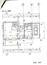 a2gw8t79o1xuylj011