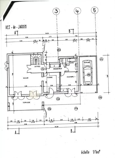 Image No.15-5 Bed House for sale