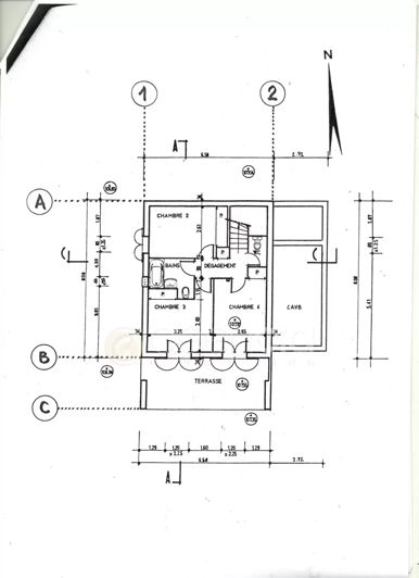 Image No.16-5 Bed House for sale