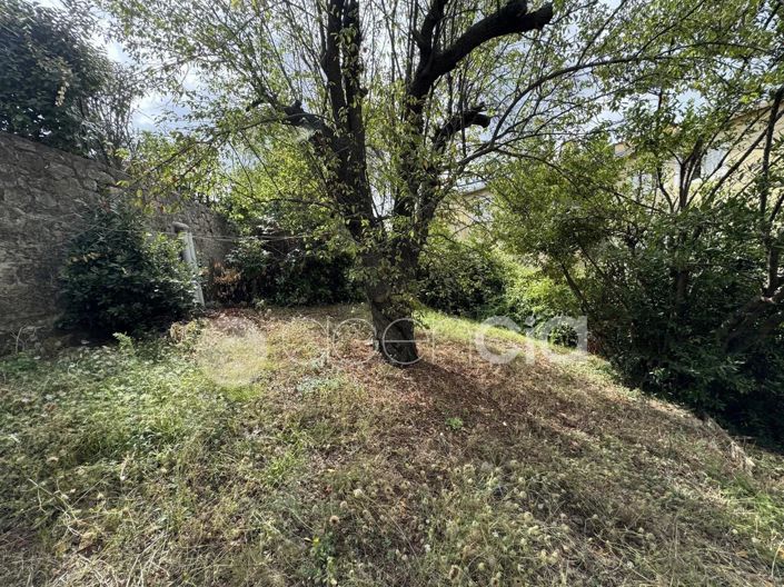 Image No.4-Maison de 5 chambres à vendre à Le Cannet