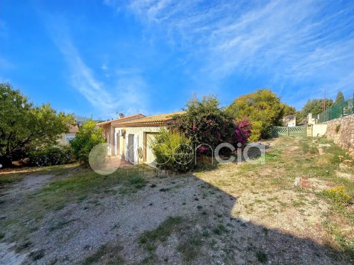 Image No.4-5 Bed House for sale