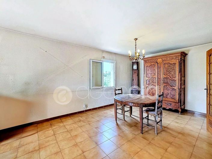 Image No.6-Maison de 5 chambres à vendre à Le Cannet