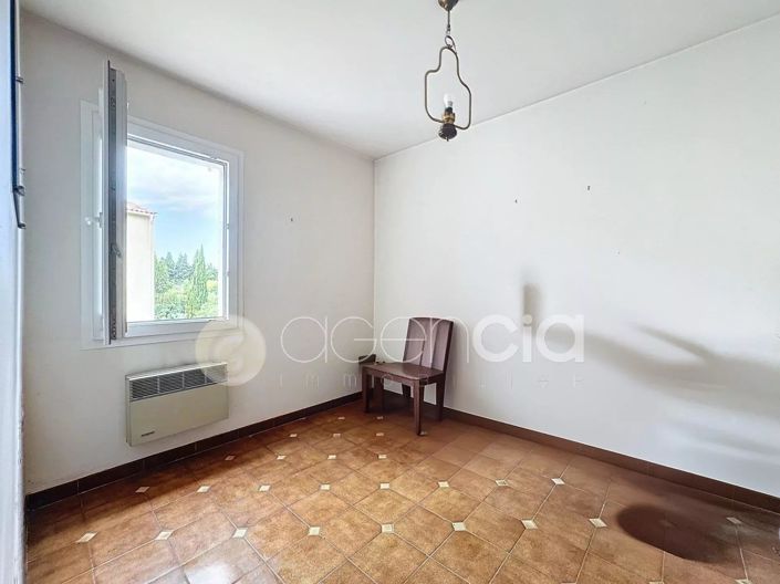 Image No.7-Maison de 5 chambres à vendre à Le Cannet