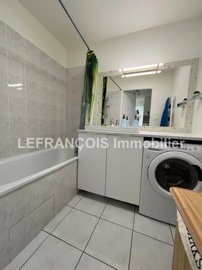 ahgp28rl7g1ps6bq11
