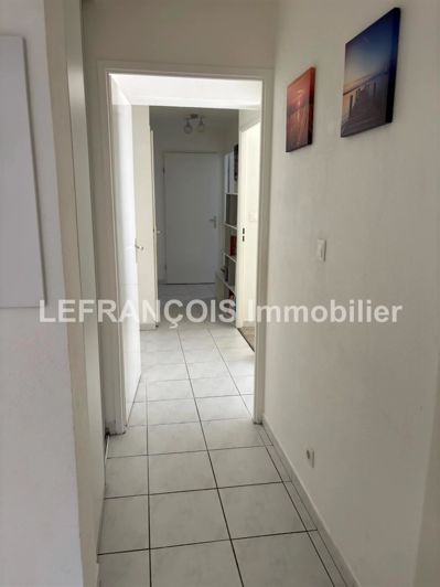 Image No.6-3 Bed Apartment for sale