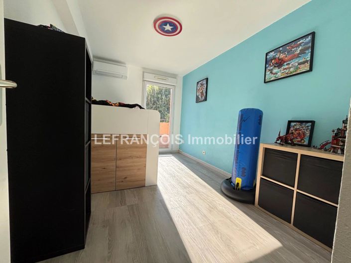 Image No.7-3 Bed Apartment for sale