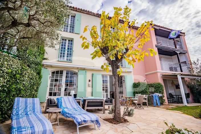 Image No.16-6 Bed House for sale