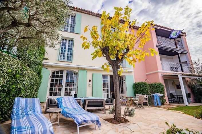 Image No.16-6 Bed House for sale