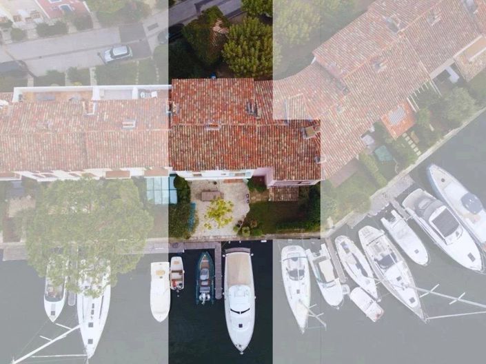 Image No.21-6 Bed House for sale