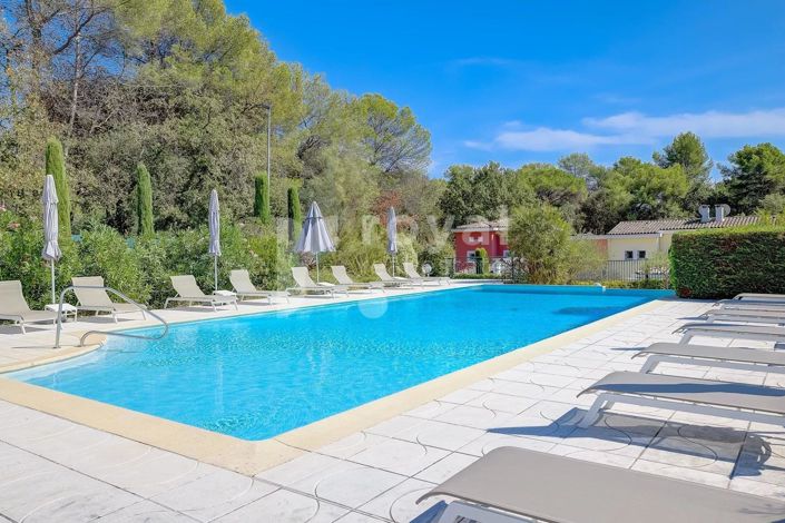 Image No.20-3 Bed House for sale