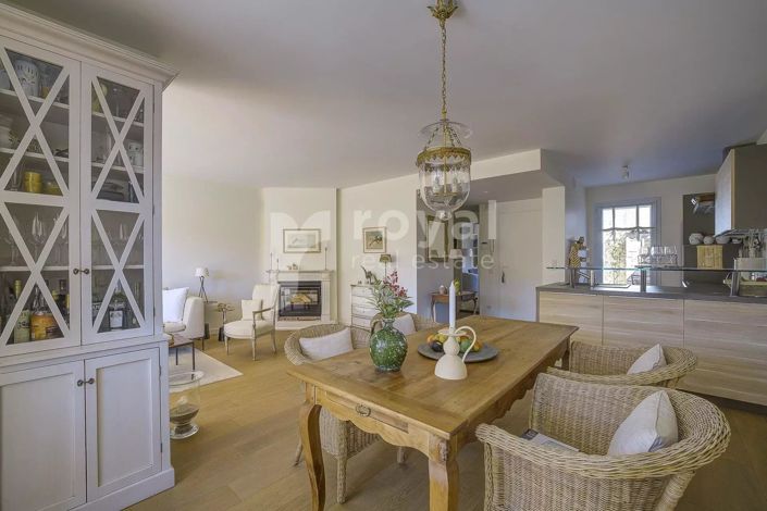 Image No.6-3 Bed House for sale