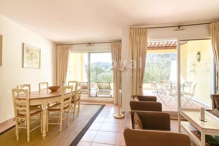 Image No.3-3 Bed House for sale