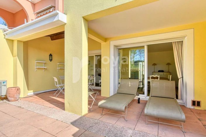 Image No.6-3 Bed House for sale