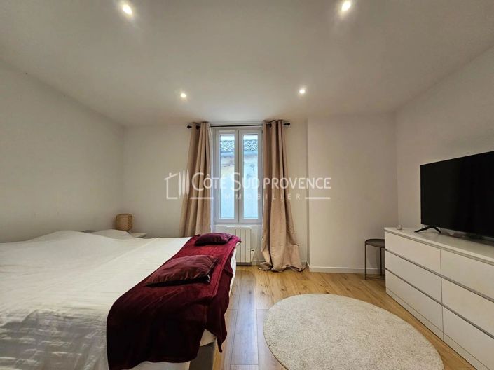 Image No.12-Maison de 3 chambres à vendre à Violès