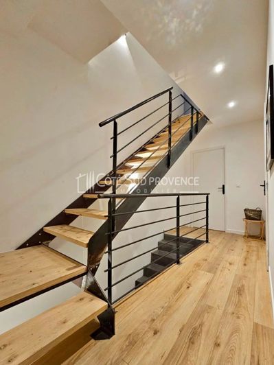 Image No.13-3 Bed House for sale