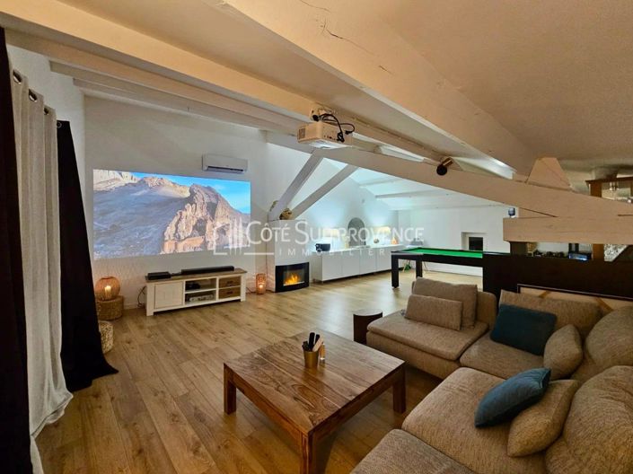 Image No.18-Maison de 3 chambres à vendre à Violès