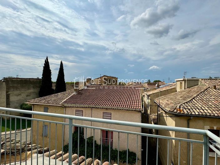 Image No.3-3 Bed House for sale