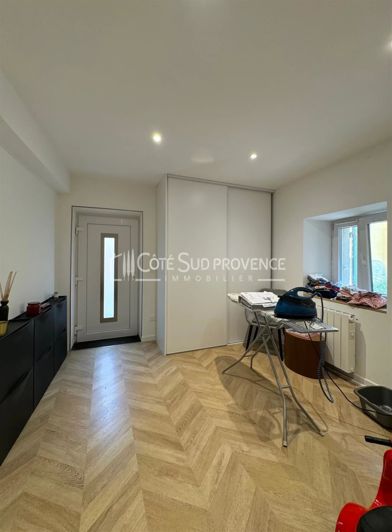 Image No.4-Maison de 3 chambres à vendre à Violès